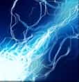 Ball Lightning